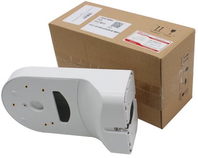 Hikvision DS-1294ZJ Brackets, Housing | Tensor Security